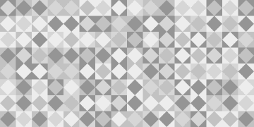 acrisure image
